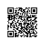 2225J1000270JFT QRCode