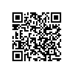 2225J1000271JCT QRCode