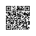 2225J1000271KCT QRCode