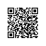 2225J1000273FFT QRCode