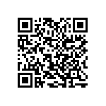 2225J1000273KCT QRCode