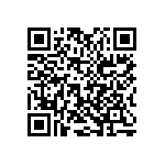 2225J1000273KFT QRCode