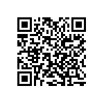 2225J1000273KXT QRCode