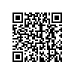 2225J1000273MDR QRCode