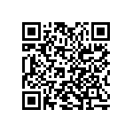 2225J1000273MXR QRCode