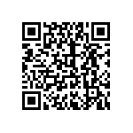 2225J1000275JXR QRCode