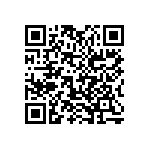 2225J1000330FCT QRCode