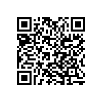 2225J1000330GFR QRCode