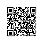 2225J1000330JCT QRCode