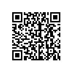 2225J1000330KCT QRCode