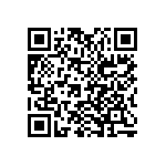 2225J1000331FFR QRCode