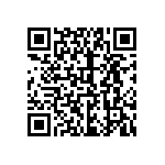 2225J1000331KCR QRCode