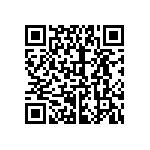 2225J1000332GFT QRCode