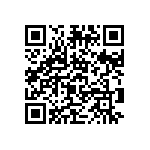 2225J1000332KCR QRCode