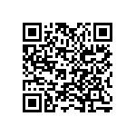 2225J1000334JDR QRCode