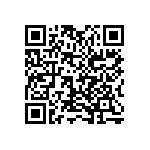 2225J1000334KDT QRCode