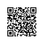 2225J1000334KXT QRCode