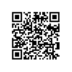 2225J1000334MDR QRCode