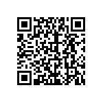 2225J1000390JCR QRCode