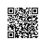 2225J1000391GCT QRCode