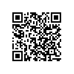 2225J1000391GFT QRCode