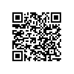 2225J1000392FCR QRCode