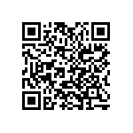 2225J1000392GCR QRCode