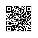 2225J1000393FFT QRCode