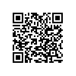 2225J1000393JCR QRCode