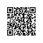 2225J1000393KCR QRCode