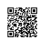 2225J1000393MDR QRCode