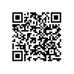 2225J1000394KDR QRCode