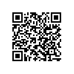 2225J1000470GCR QRCode