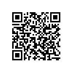 2225J1000470GCT QRCode