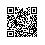 2225J1000471FFT QRCode