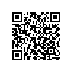 2225J1000471GCT QRCode