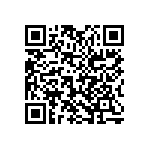 2225J1000472GFT QRCode