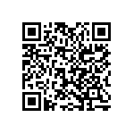 2225J1000472JFT QRCode