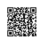 2225J1000472KCT QRCode