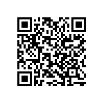 2225J1000472KFT QRCode