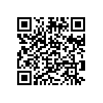 2225J1000473JFT QRCode