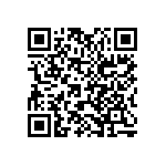 2225J1000560FCR QRCode