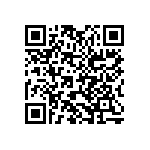 2225J1000561GCR QRCode