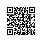 2225J1000561GCT QRCode