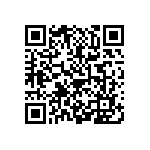 2225J1000561GFR QRCode