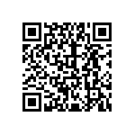 2225J1000561JFR QRCode