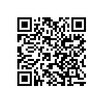 2225J1000562FCR QRCode