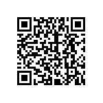 2225J1000562GCT QRCode