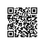 2225J1000563FCR QRCode