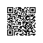 2225J1000563JCR QRCode